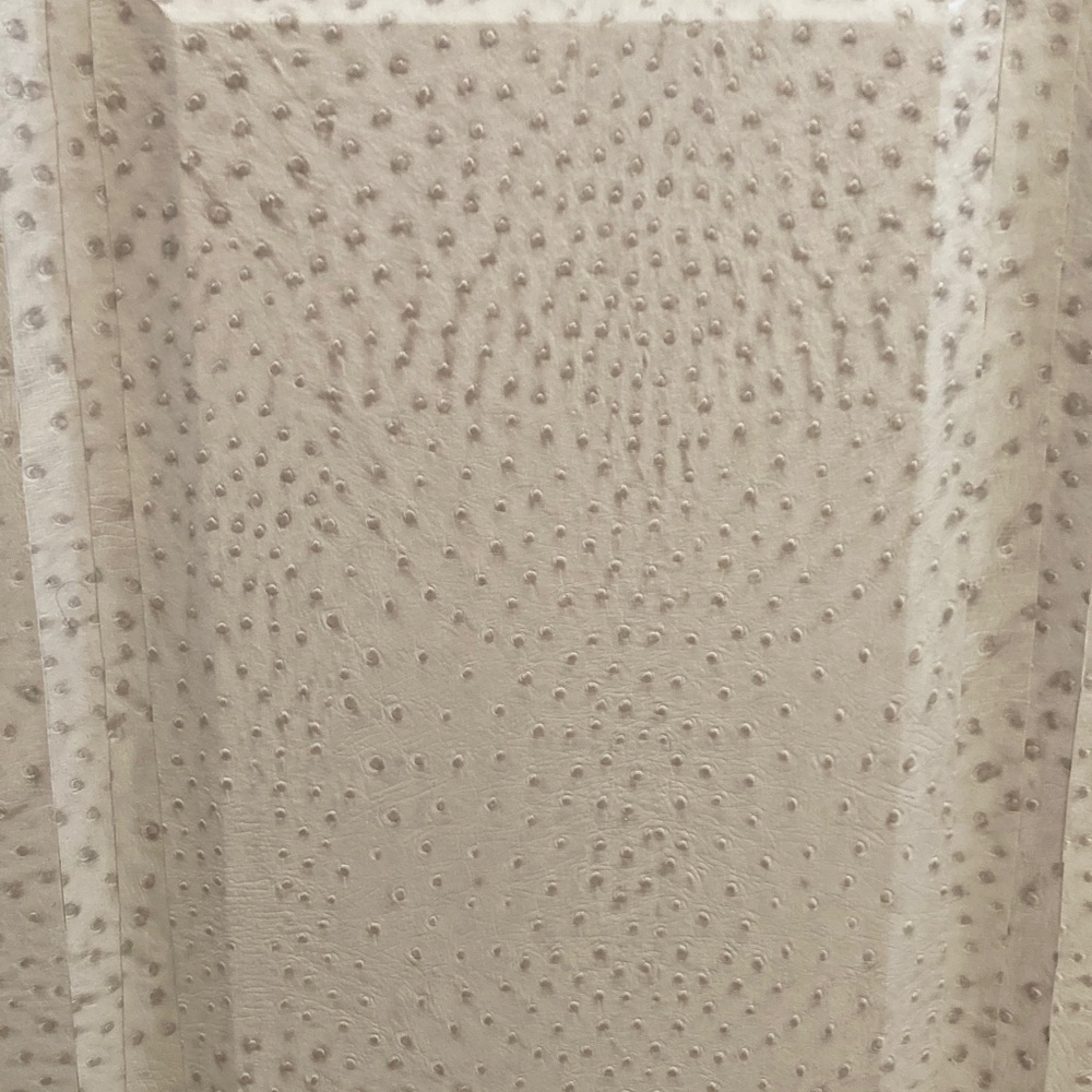 Rasch Textured Wallpaper Roll - Picture 7 of 8